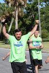 IMG_2042 (cam 1)