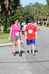 IMG_2079 (cam 1)