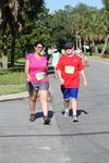 IMG_2080 (cam 1)