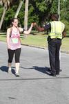 IMG_2092 (cam 1)