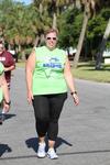 IMG_2099 (cam 1)