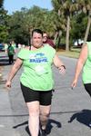 IMG_2102 (cam 1)