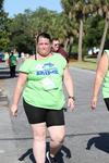 IMG_2103 (cam 1)