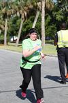 IMG_2108 (cam 1)