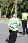 IMG_2109 (cam 1)