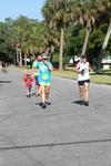 IMG_2111 (cam 1)