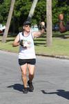 IMG_2114 (cam 1)