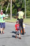 IMG_2122 (cam 1)