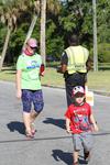 IMG_2124 (cam 1)