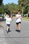 IMG_2128 (cam 1)