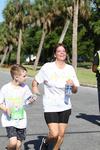 IMG_2132 (cam 1)