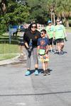 IMG_2134 (cam 1)