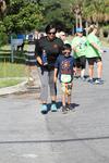IMG_2137 (cam 1)