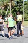 IMG_2140 (cam 1)