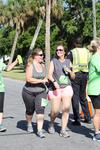 IMG_2143 (cam 1)