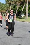IMG_2153 (cam 1)