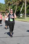 IMG_2155 (cam 1)