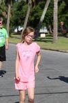IMG_2158 (cam 1)