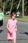 IMG_2159 (cam 1)