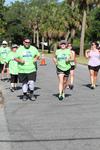 IMG_2168 (cam 1)