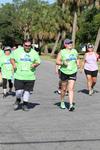 IMG_2170 (cam 1)