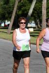 IMG_2174 (cam 1)