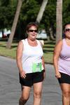 IMG_2175 (cam 1)