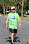 IMG_2179 (cam 1)