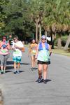 IMG_2181 (cam 1)