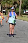 IMG_2183 (cam 1)