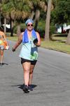 IMG_2184 (cam 1)