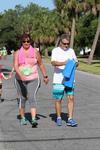 IMG_2187 (cam 1)