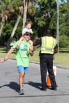 IMG_2201 (cam 1)
