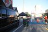 IMG_0001 (cam 1)