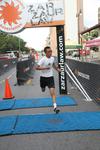 IMG_0060 (cam 1)