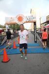IMG_0080 (cam 1)