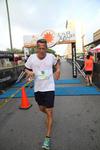 IMG_0082 (cam 1)