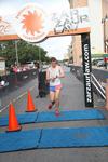 IMG_0091 (cam 1)