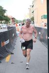 IMG_0095 (cam 1)