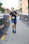 IMG_0102 (cam 1)