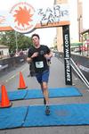 IMG_0109 (cam 1)