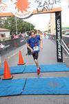 IMG_0115 (cam 1)