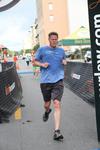 IMG_0209 (cam 1)
