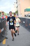 IMG_0238 (cam 1)