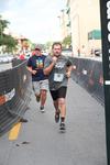 IMG_0249 (cam 1)