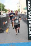 IMG_0250 (cam 1)