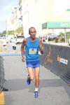 IMG_0262 (cam 1)