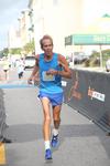 IMG_0263 (cam 1)