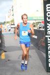 IMG_0265 (cam 1)