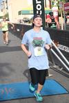 IMG_0271 (cam 1)